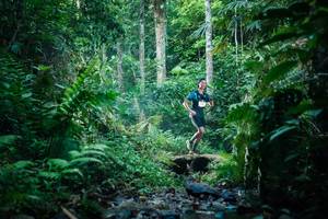 BIB: 
                            <button type="button" onclick="openModal(28496881)" class="btn btn-primary btn-sm float-right btn-popup" data-toggle="modal" data-target=".modal-high-quality">
                        <i class="fas fa-shopping-cart"></i> Add to Cart
                    </button>
                                            <button type="button" onclick="isThisMe(28496881, true)" class="btn btn-success btn-sm float-right btn-popup btn-isme hidden" data-toggle="tooltip" data-placement="bottom" title="นี่คือรูปของคุณใช่ไหม คลิกที่นี่เพื่อเอาเข้าอัลบั้ม">
                        <i class="fas fa-plus"></i> Add to album
                    </button>
                    <button type="button" onclick="isThisMe(28496881, false)" class="btn btn-warning btn-sm float-right btn-popup btn-isnotme hidden">
                        <i class="fas fa-ban"></i> Remove from album
                    </button>